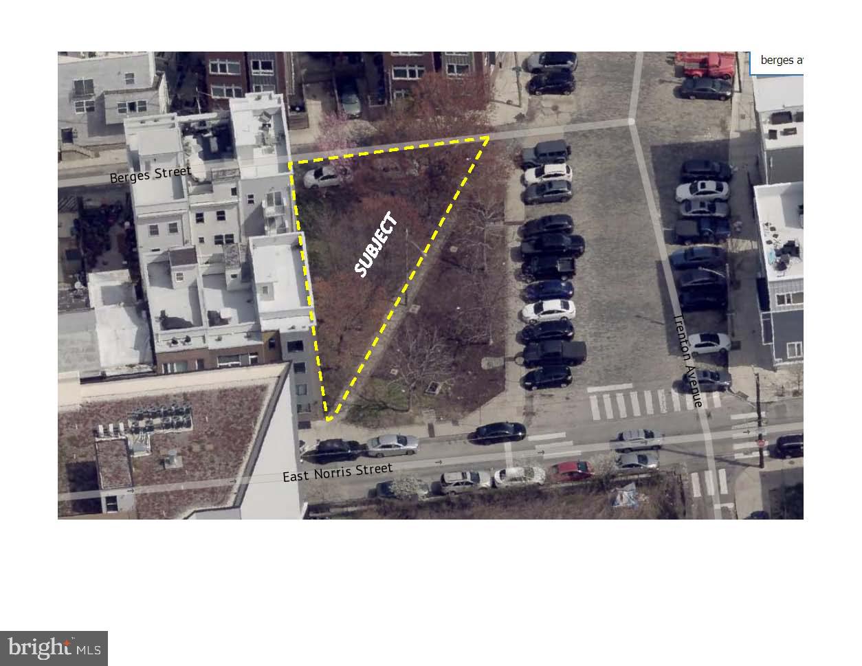 2002-6 Trenton Ave Property Photo 1