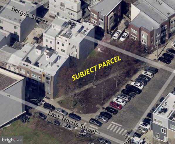 2002-6 Trenton Ave Property Photo 3