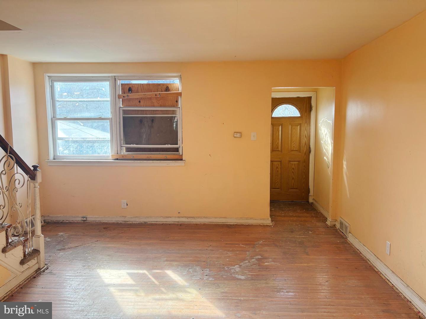 8647 Bayard St Property Photo 4