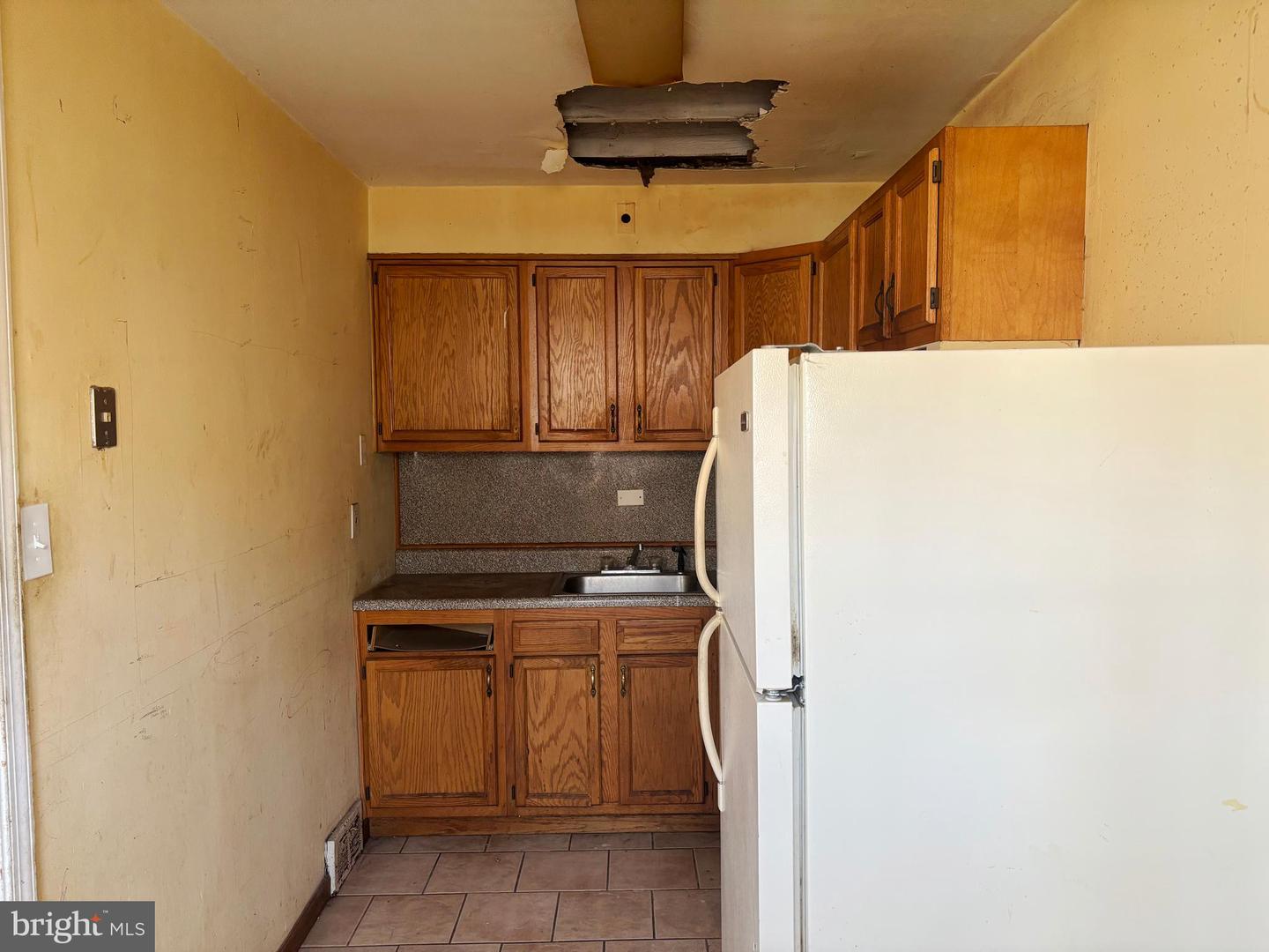 8647 Bayard St Property Photo 6