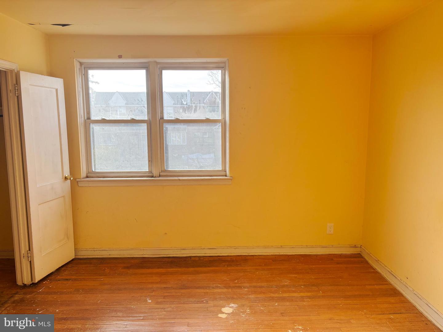 8647 Bayard St Property Photo 8