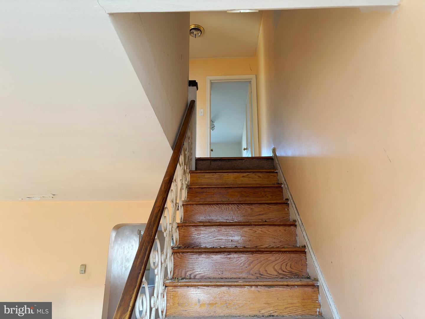 8647 Bayard St Property Photo 9