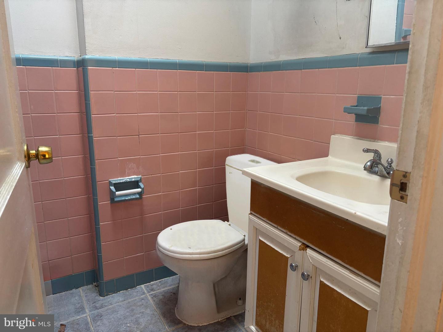 8647 Bayard St Property Photo 12