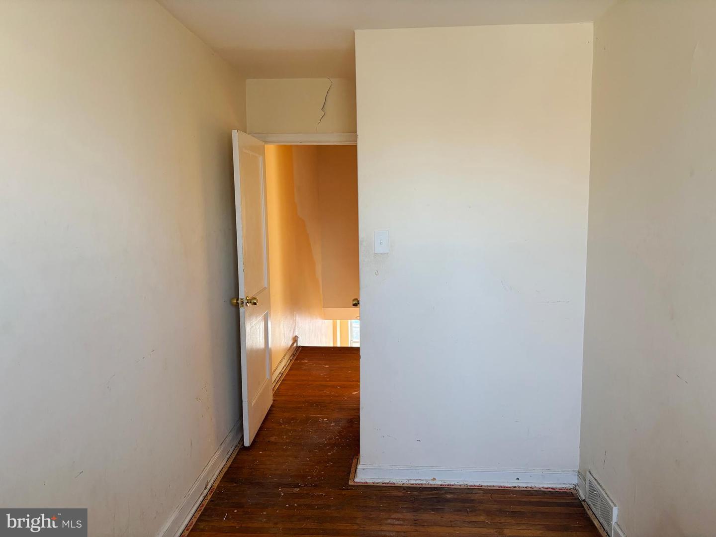 8647 Bayard St Property Photo 15