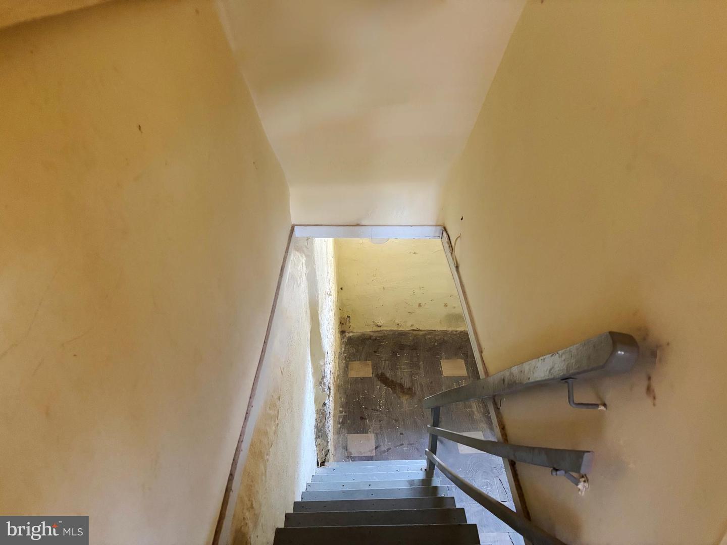 8647 Bayard St Property Photo 16