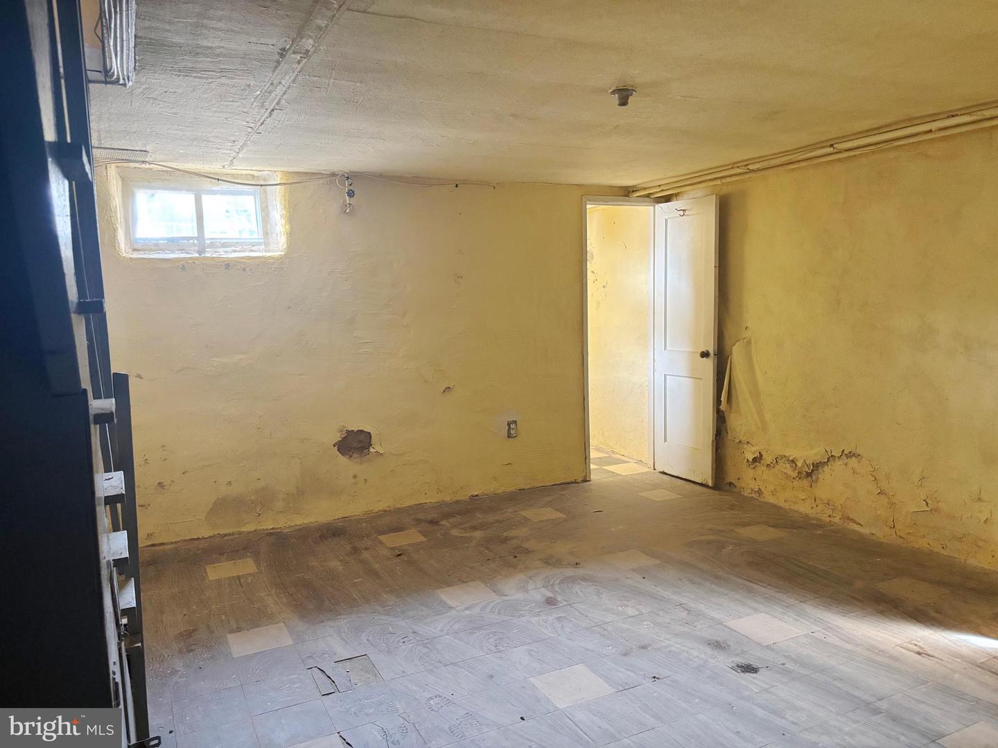 8647 Bayard St Property Photo 18