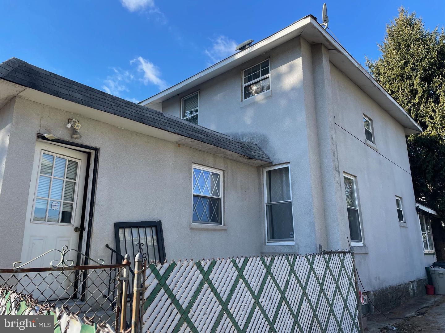 6701 CHARLES ST Property Photo 1
