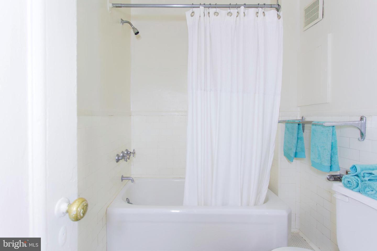 1229 Chestnut St #1407 Property Photo 6
