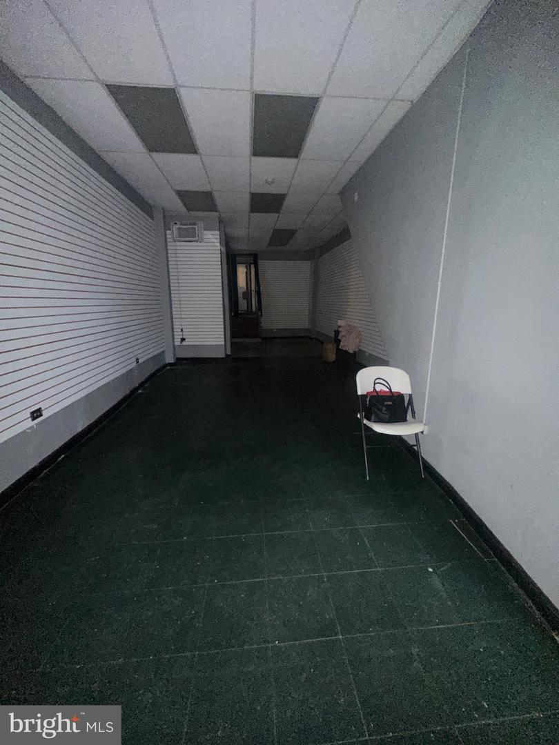 753 E Allegheny Ave Property Photo 3