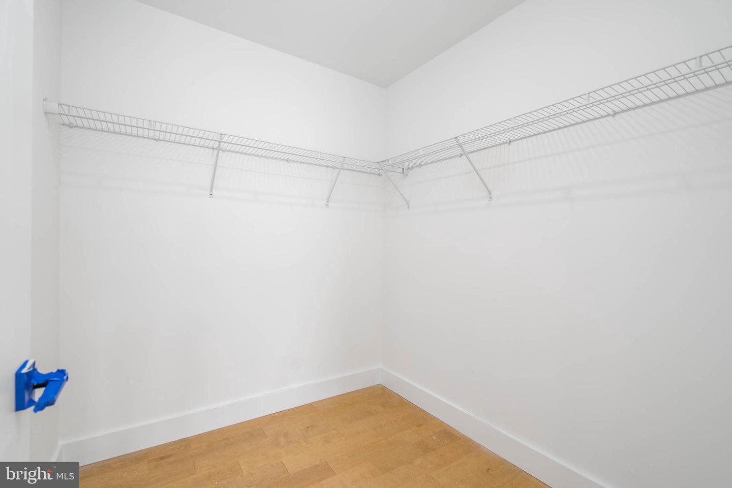 1501 N 31st St #412 Property Photo 16