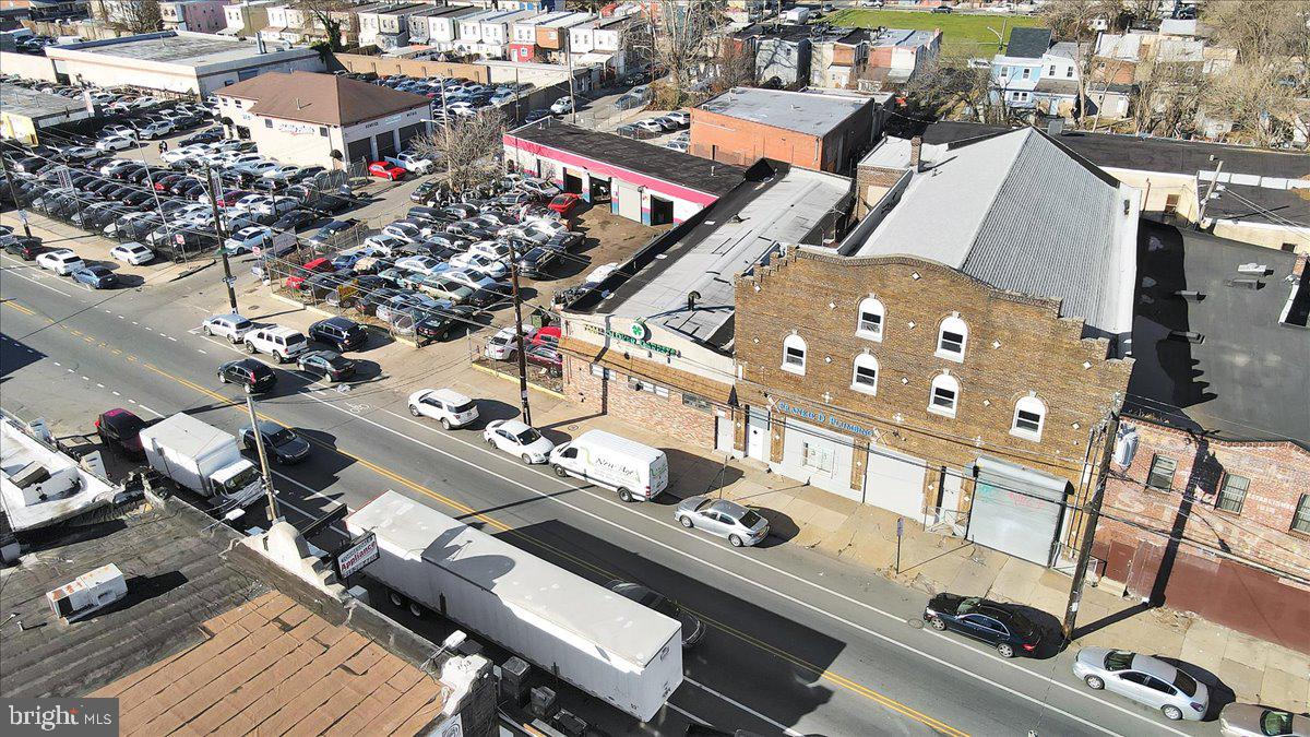4550-52 Torresdale Ave Property Photo 1