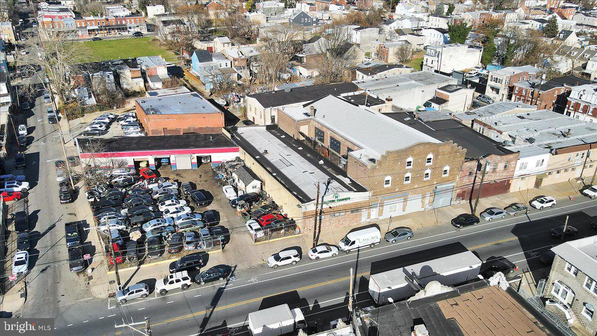 4550-52 Torresdale Ave Property Photo 3