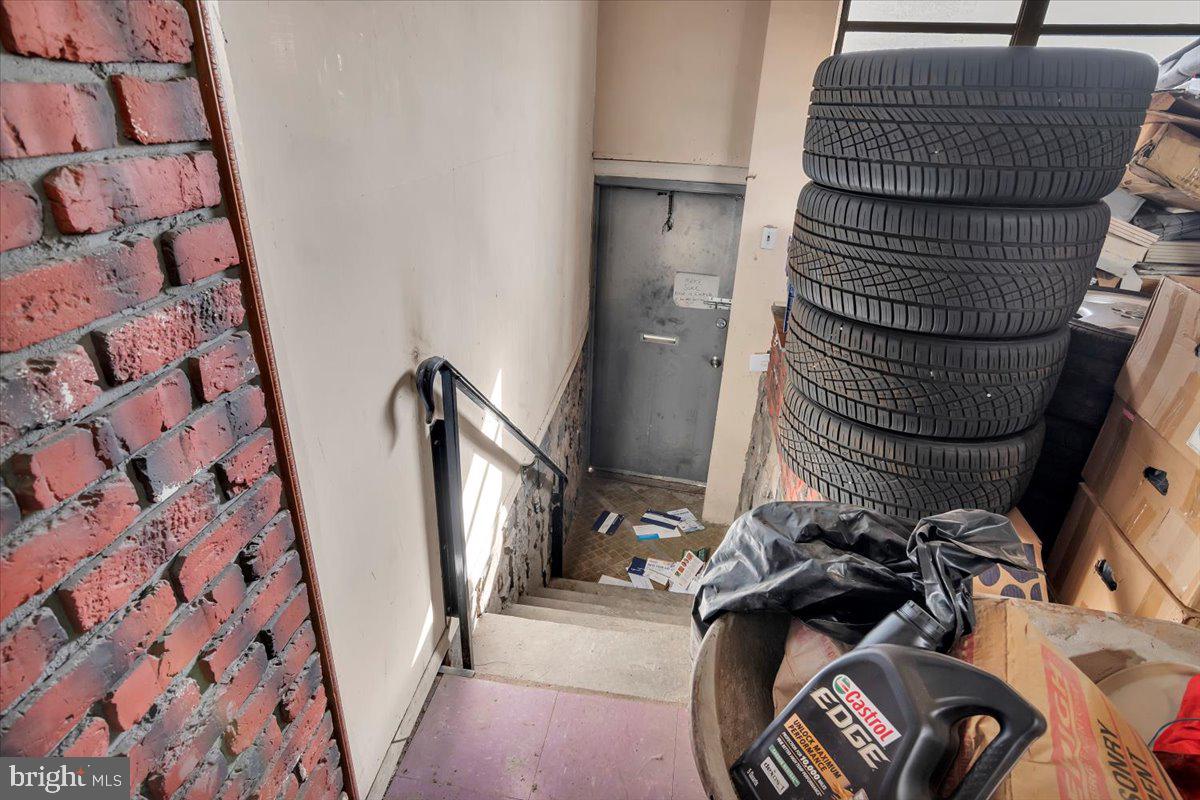 4550-52 Torresdale Ave Property Photo 10