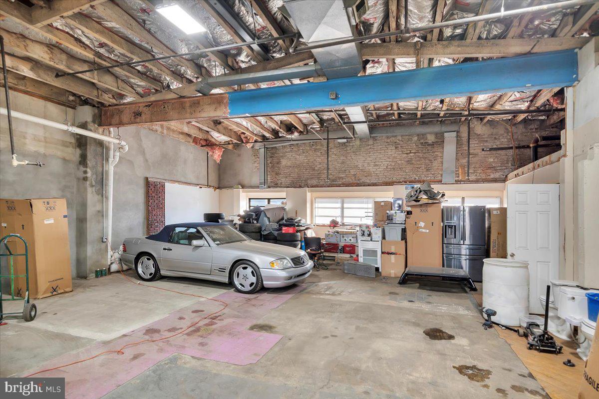4550-52 Torresdale Ave Property Photo 15