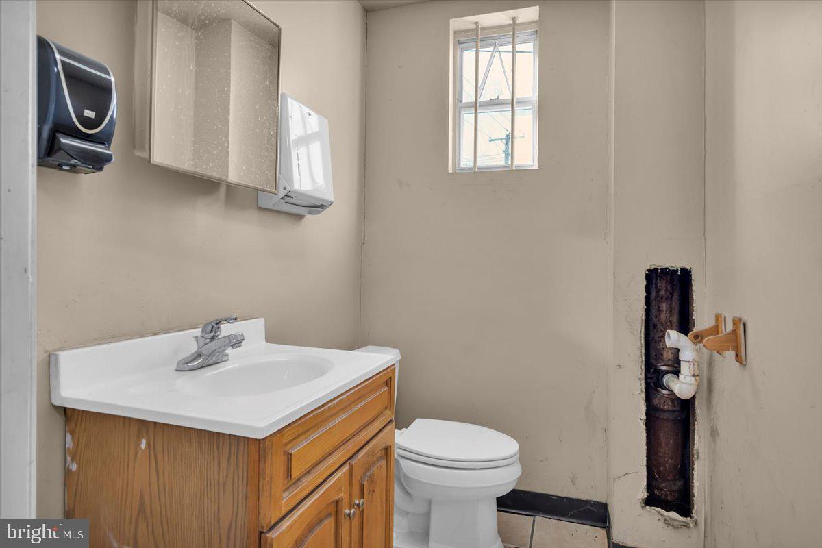 4550-52 Torresdale Ave Property Photo 17