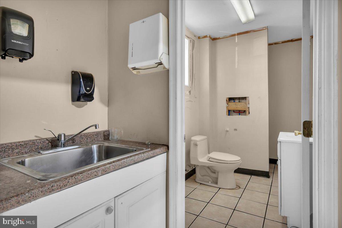 4550-52 Torresdale Ave Property Photo 18