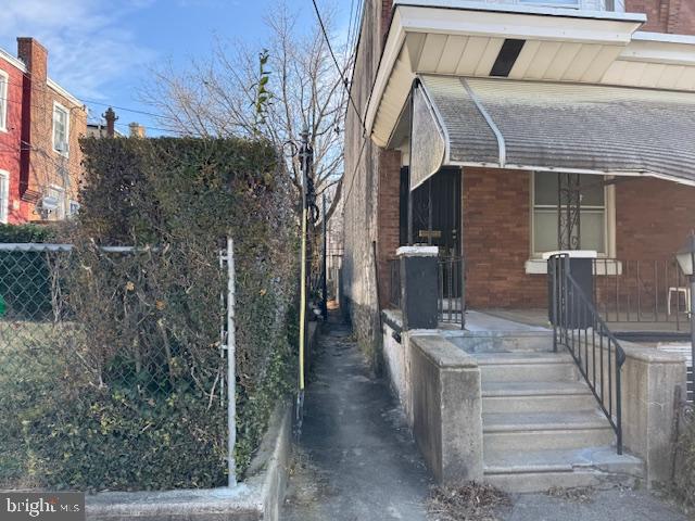 6433 N 21st St Property Photo