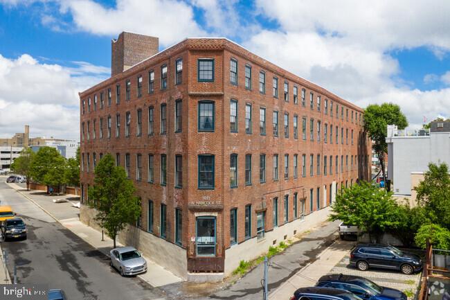 1011-20 N Hancock St Property Photo 1