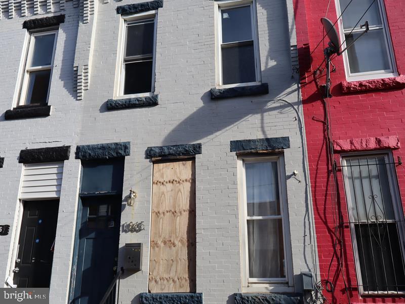 1865 N Marston St Property Photo 1