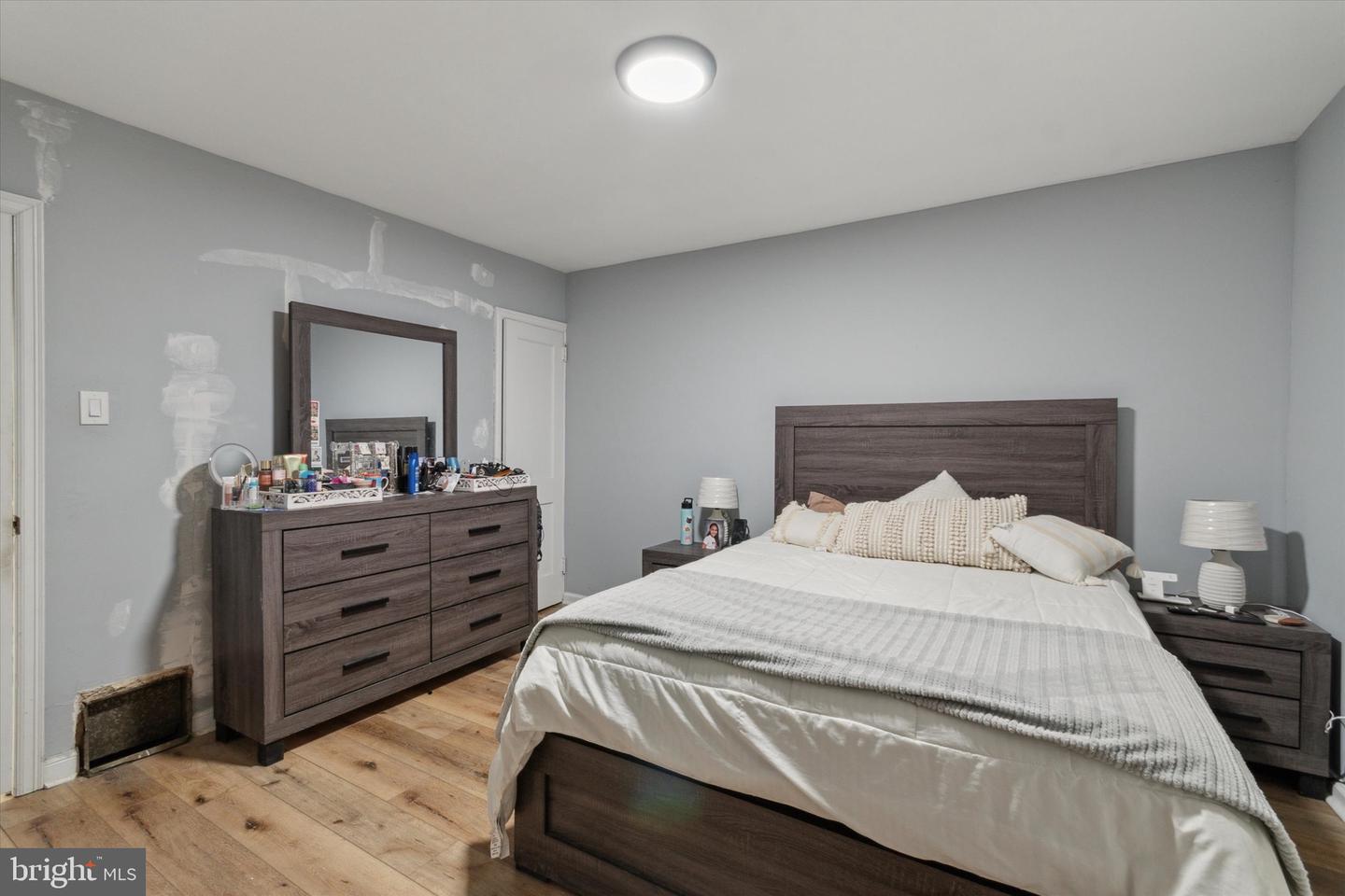 211 Stearly St Property Photo 15