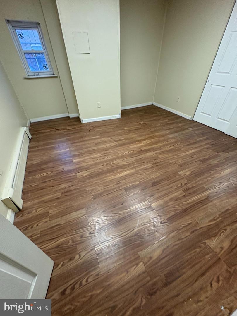 1143 Federal St Property Photo 5