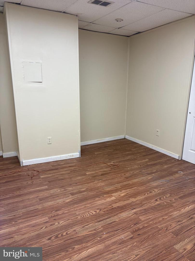 1143 Federal St Property Photo 6