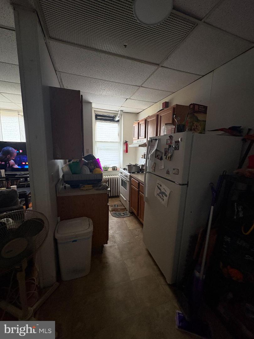 1143 Federal St Property Photo 8