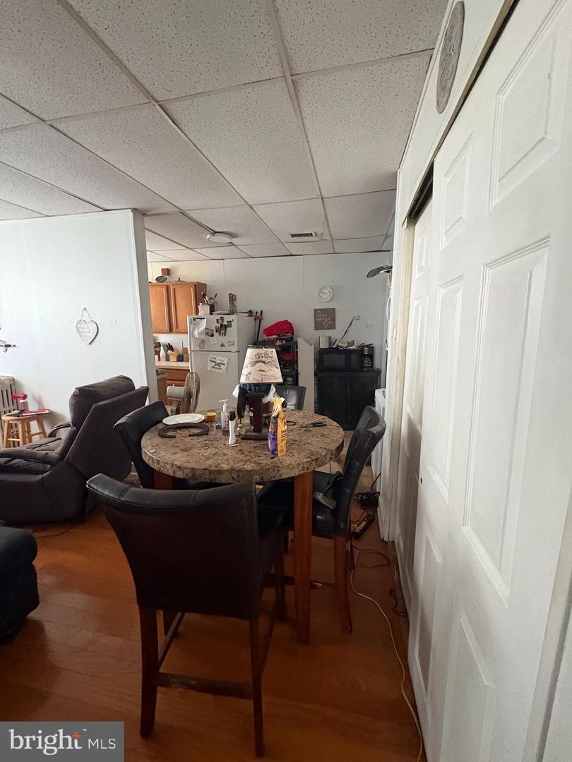 1143 Federal St Property Photo 10
