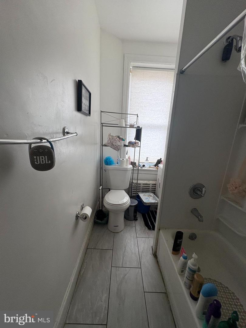 1143 Federal St Property Photo 11