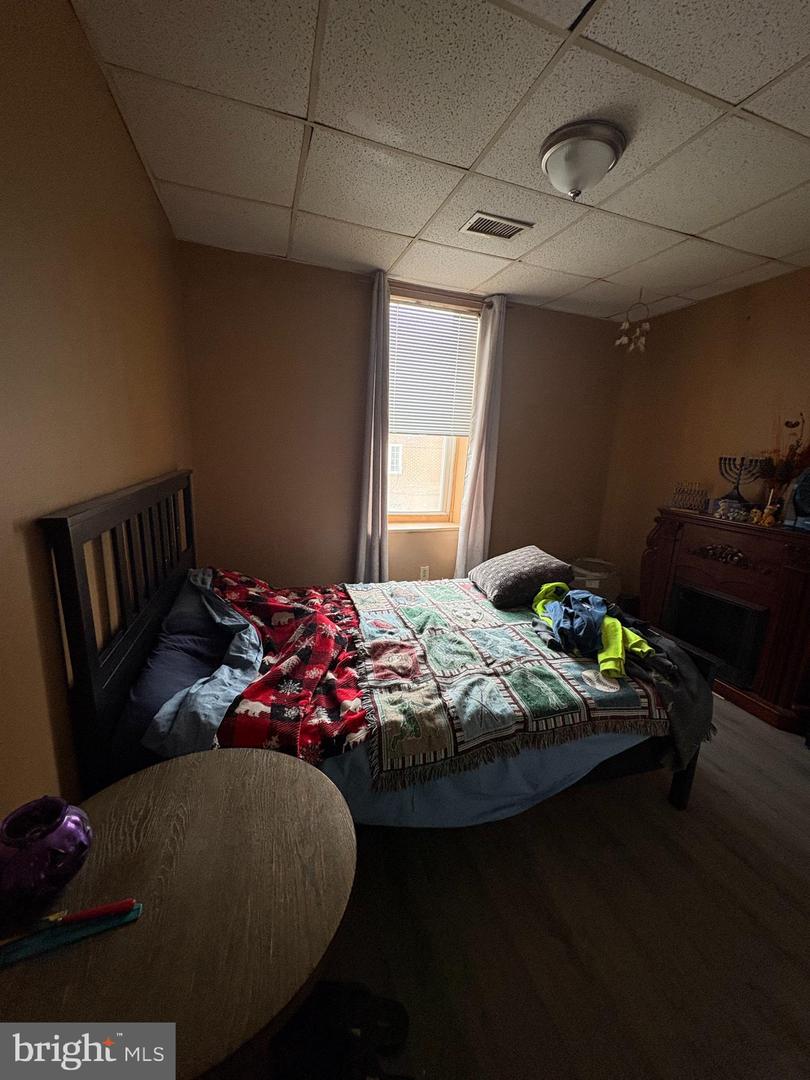 1143 Federal St Property Photo 14