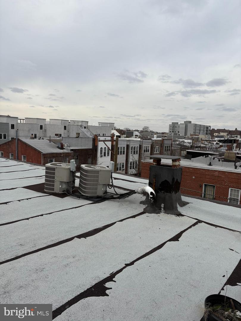 1143 Federal St Property Photo 15