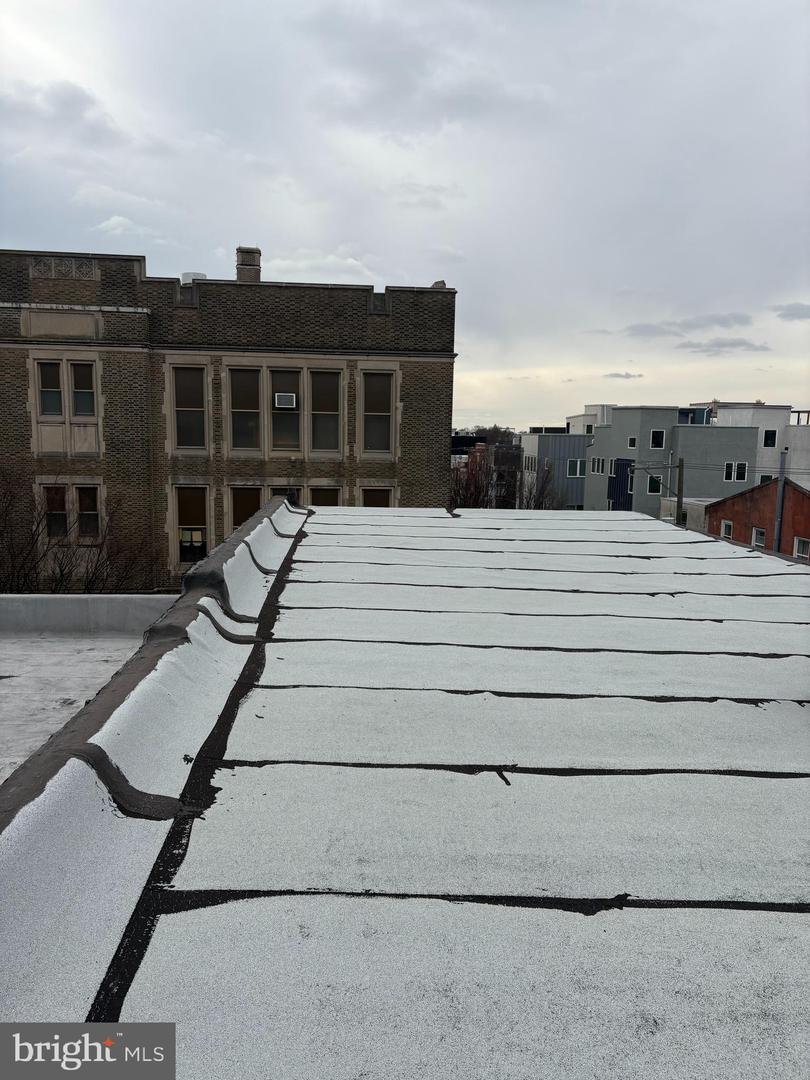 1143 Federal St Property Photo 16
