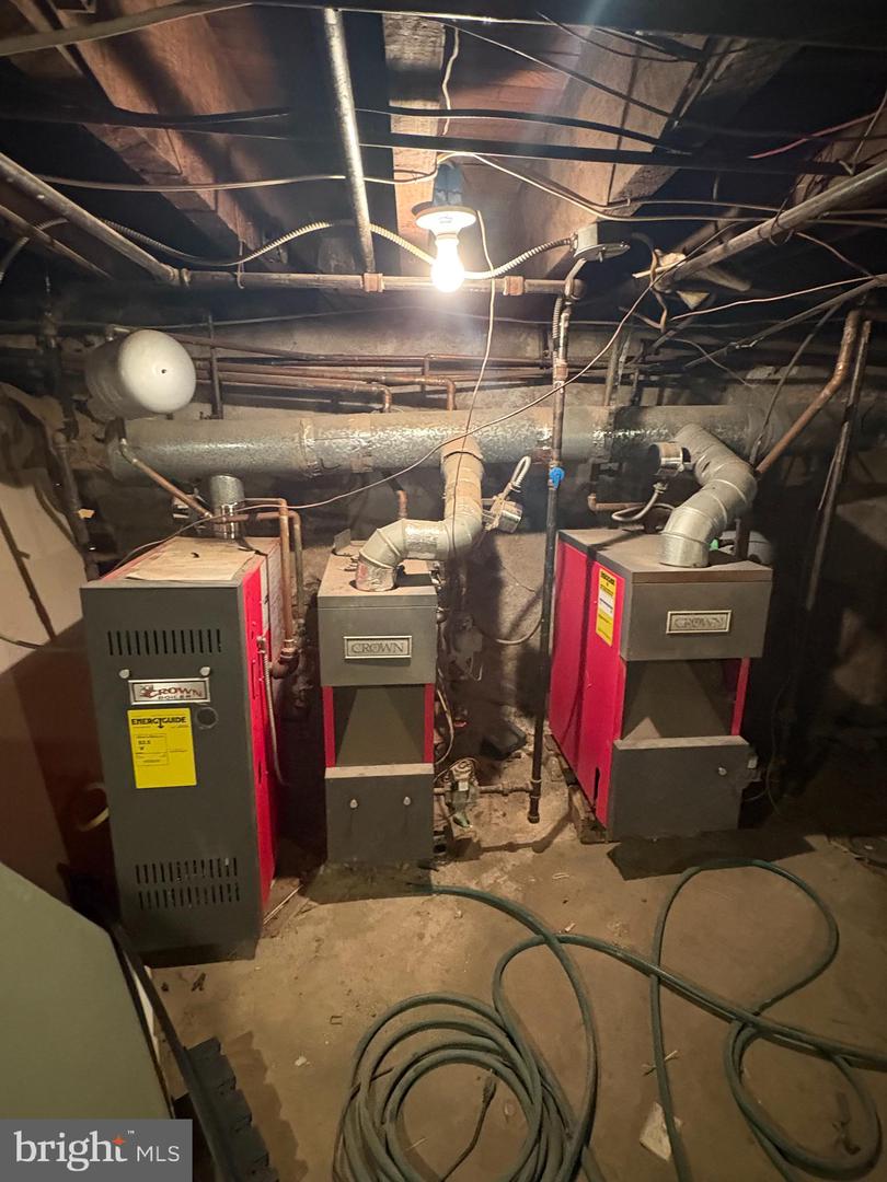 1143 Federal St Property Photo 18
