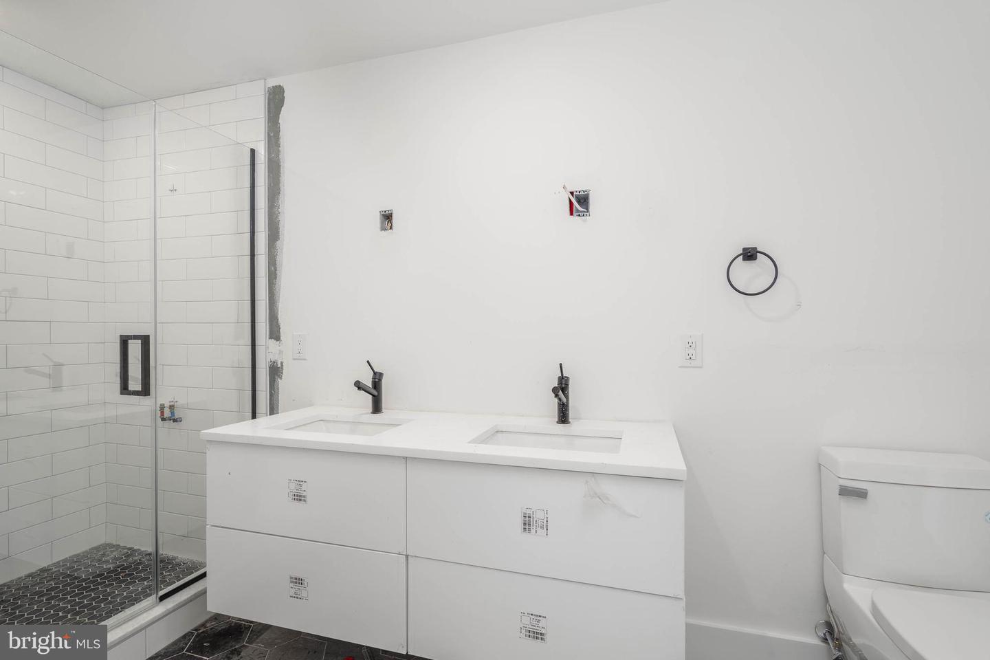 1501 N 31st St #416 Property Photo 15