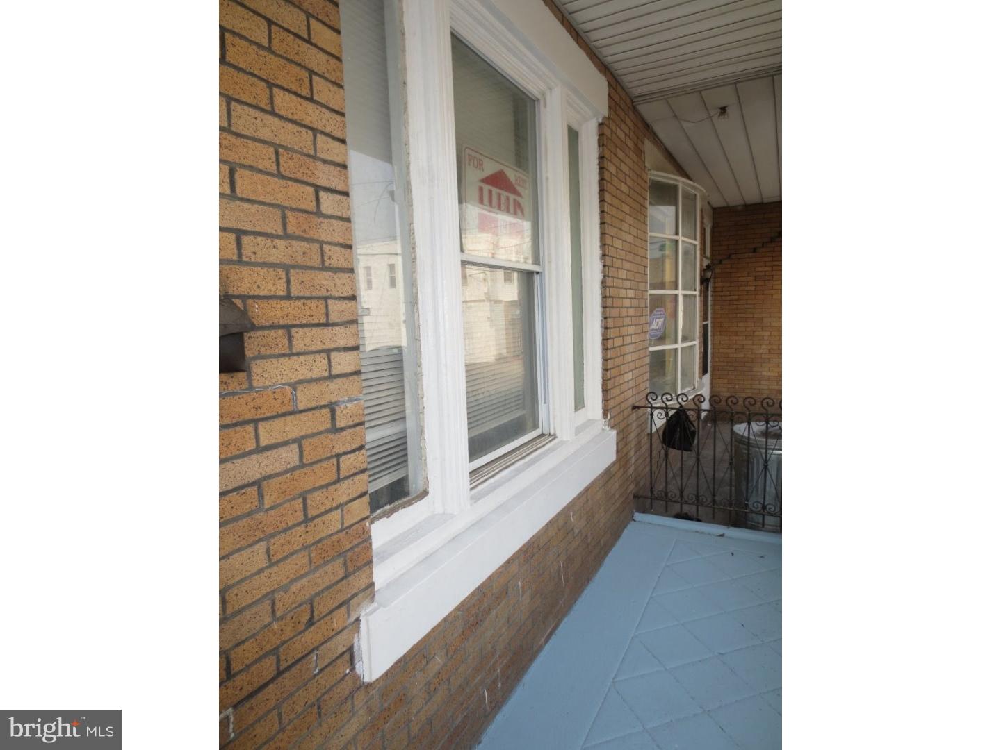 1804 S Ringgold St Property Photo 3