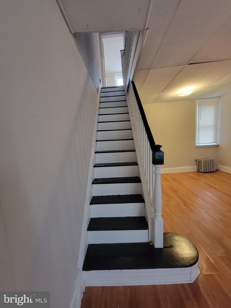 1804 S Ringgold St Property Photo 7