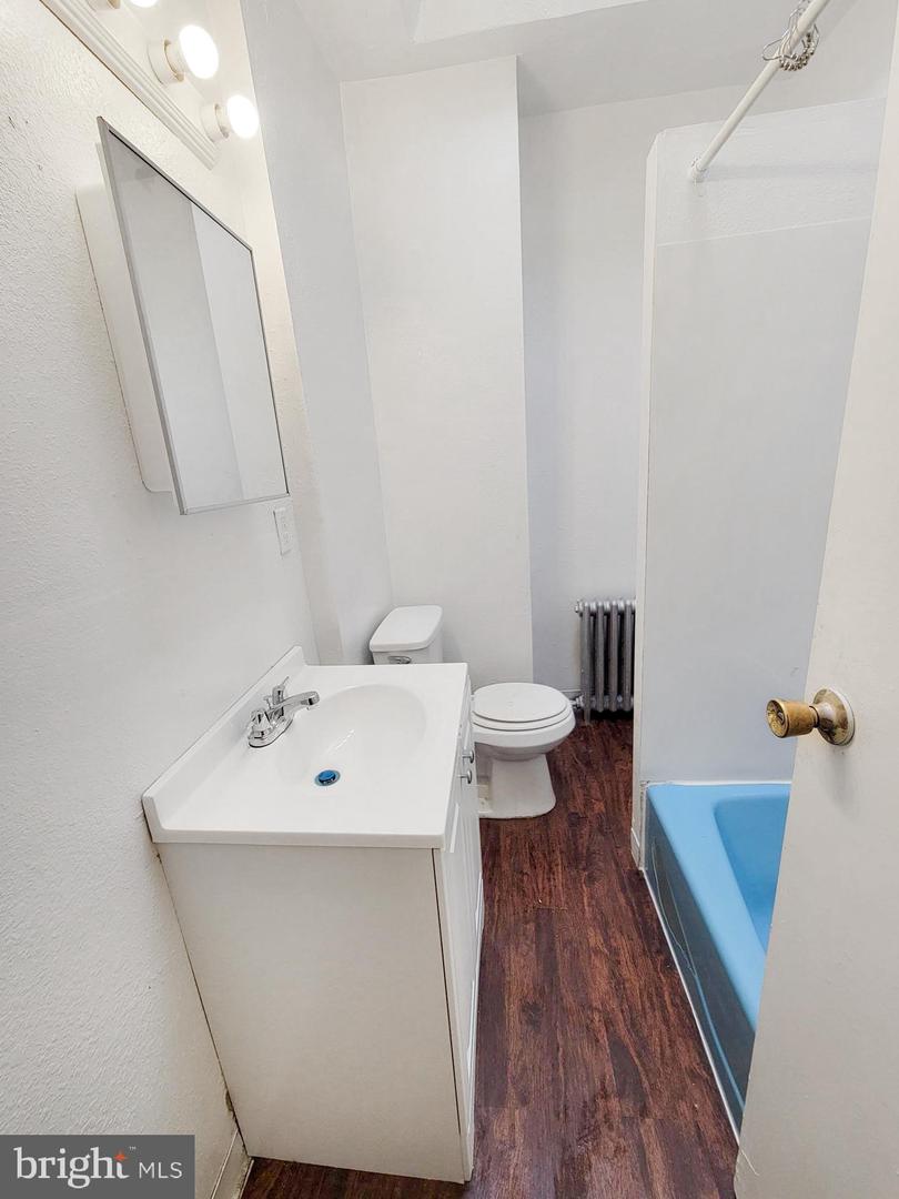 1804 S Ringgold St Property Photo 11