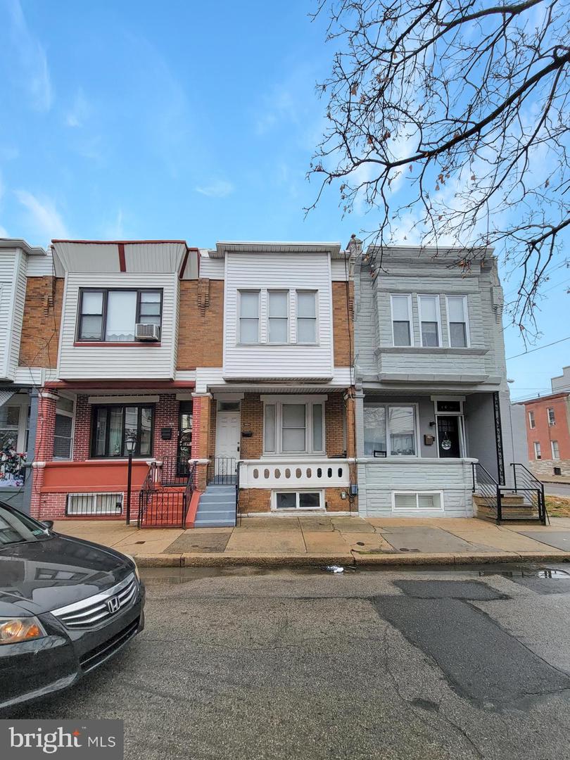 1804 S Ringgold St Property Photo 18