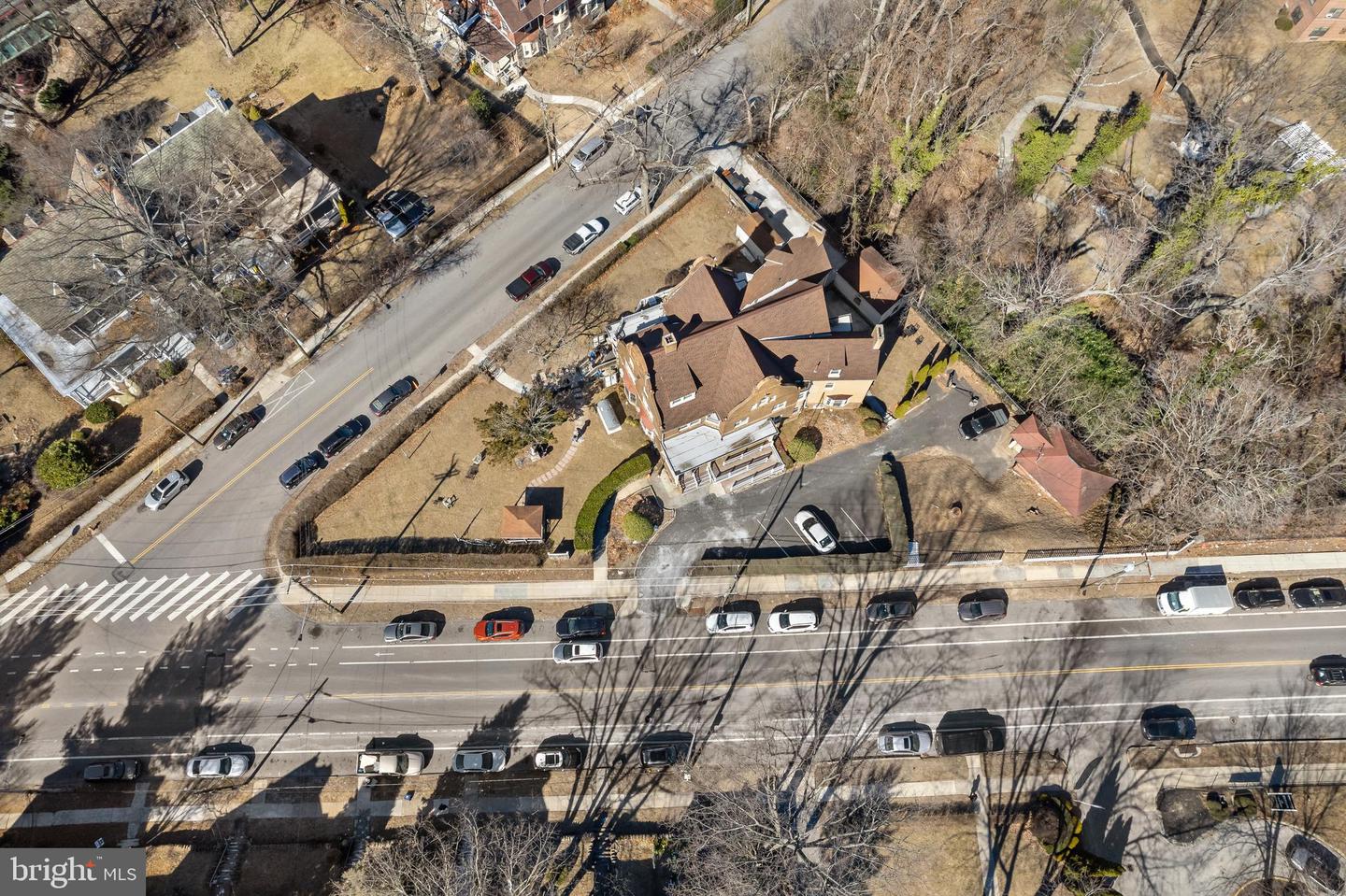 333 W Upsal Property Photo 15