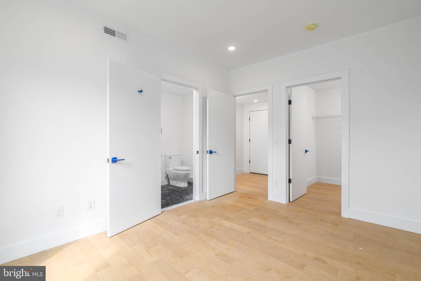 1501 N 31st St #418 Property Photo 14