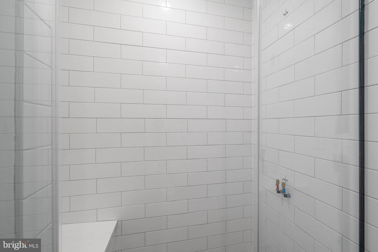 1501 N 31st St #418 Property Photo 16