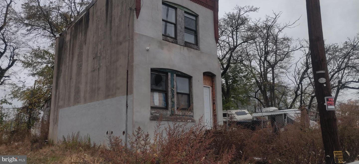 848 N Union St Property Photo 1