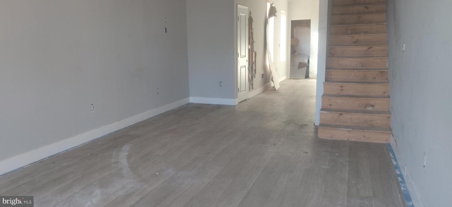 848 N Union St Property Photo 2