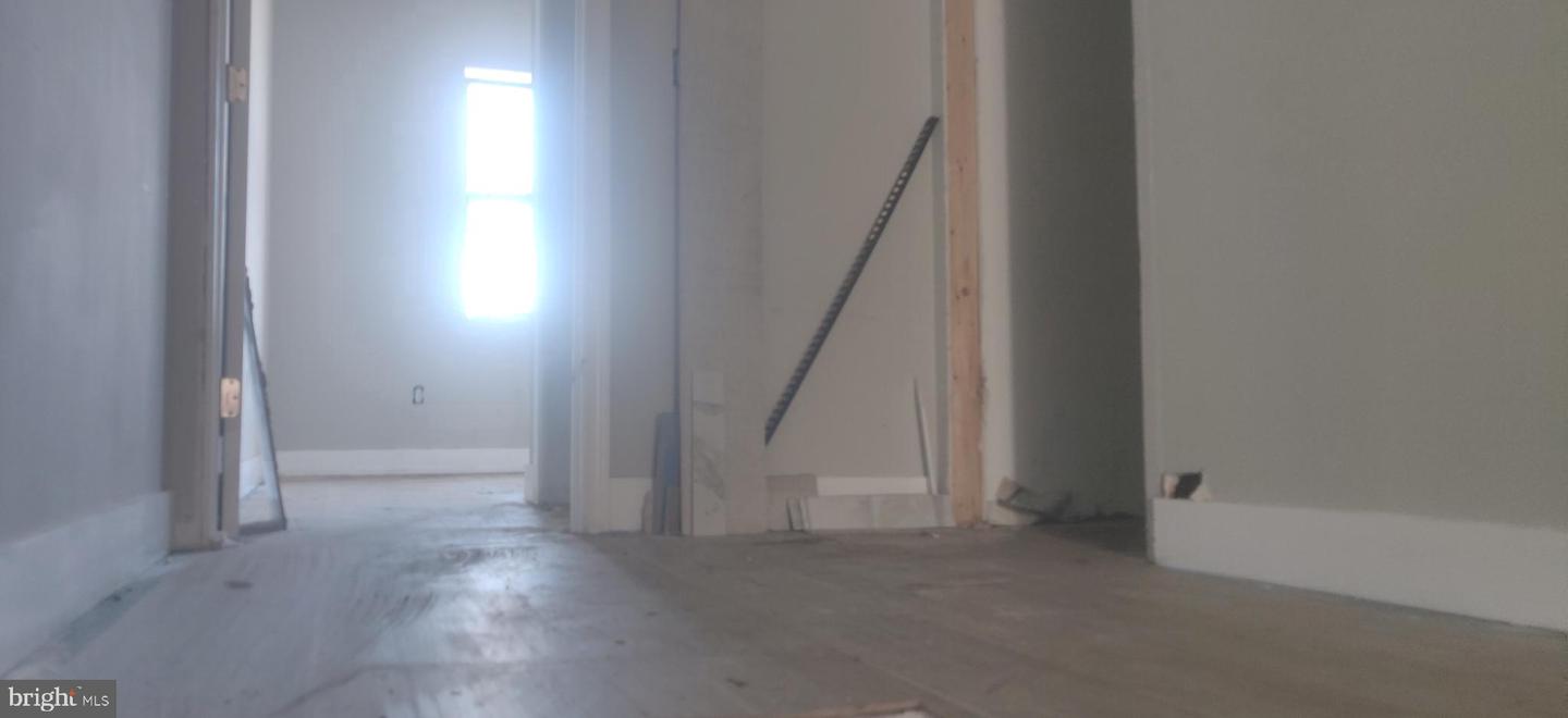 848 N Union St Property Photo 6