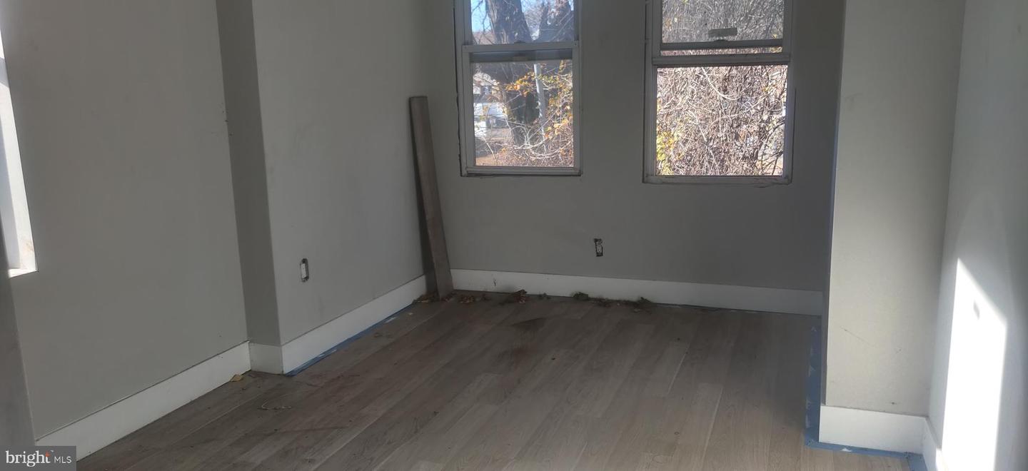 848 N Union St Property Photo 9