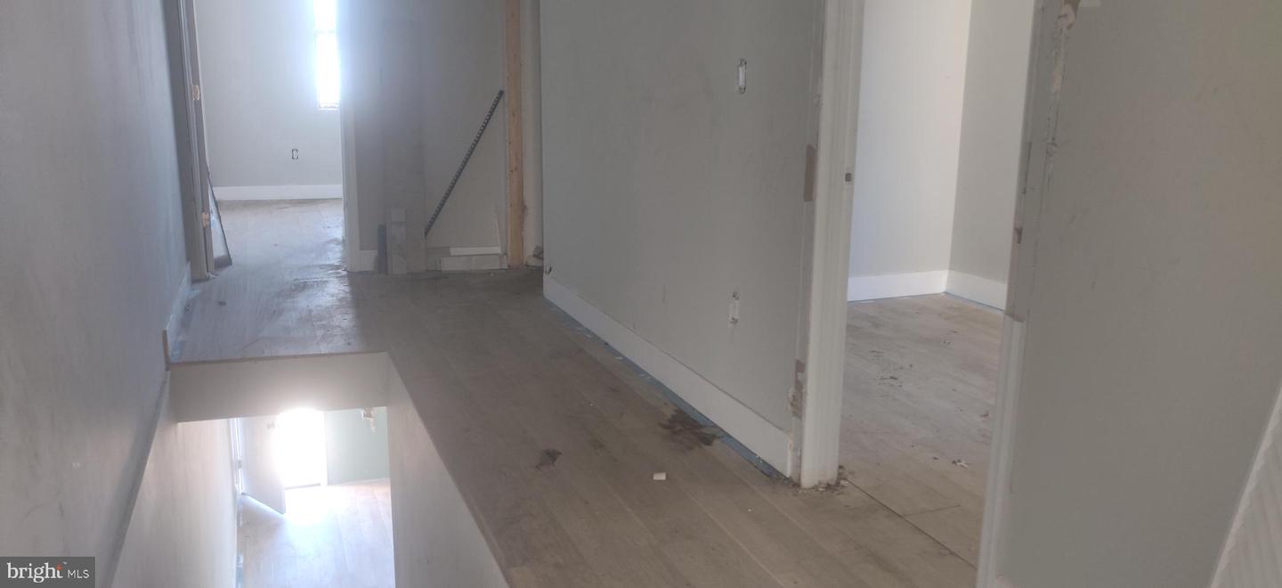 848 N Union St Property Photo 10
