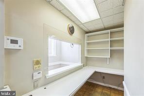 1339 W Porter St Property Photo 6