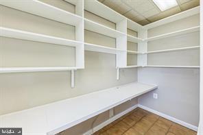 1339 W Porter St Property Photo 7