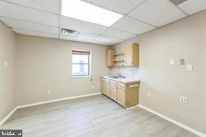 1339 W Porter St Property Photo 10