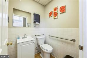 1339 W Porter St Property Photo 11